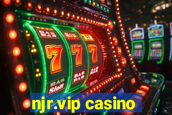 njr.vip casino